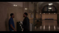 Power Book II Ghost S04E02 1080p WEB h264-EDITH EZTV
