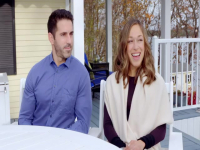 Lakefront Luxury S04E06 480p x264-mSD EZTV