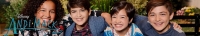 Andi Mack S03E09 WEB x264-TBS[TGx]