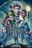 Titans S02 E13 720p WEB-DL 350MB - Movcr Titans S02 E13 720p WEB-DL 350MB - Movcr