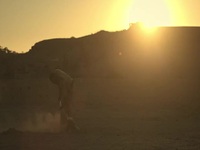 Invasion 2021 S01E05 480p x264-mSD EZTV Invasion 2021 S01E05 480p x264-mSD EZTV