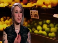 Guys Grocery Games S03E13 480p x264-mSD [eztv]