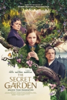 The Secret Garden 2020 BDRip XviD AC3-EVO