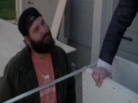 Queer Eye 2018 S04E07 480p x264-mSD [eztv]