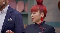 Bake Off The Professionals S06E02 XviD-AFG EZTV Bake Off The Professionals S06E02 XviD-AFG EZTV