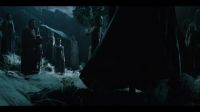 His Dark Materials S02E01 XviD-AFG EZTV His Dark Materials S02E01 XviD-AFG EZTV