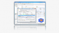 DbSchema v8.2.7 for Win & MacOS & Linux + Keygen [FTUApps]