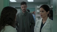 New Amsterdam 2018 S04E22 720p HEVC x265-MeGusta EZTV