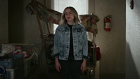Good Girls S04E10 720p HEVC x265-MeGusta EZTV