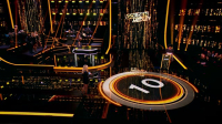 Name That Tune 2021 S04E09 XviD-AFG EZTV Name That Tune 2021 S04E09 XviD-AFG EZTV