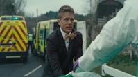 Casualty S35E30 XviD-AFG EZTV Casualty S35E30 XviD-AFG EZTV