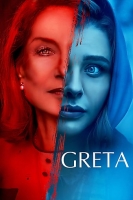 Greta 2018 720p WEB-DL 2CH x265 HEVC Greta 2018 720p WEB-DL 2CH x265 HEVC