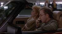 Scenes From A Mall 1991 BRRip XviD MP3-XVID Scenes From A Mall 1991 BRRip XviD MP3-XVID