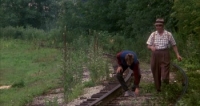 Opportunity Knocks (1990) [BluRay] [1080p] [YTS] [YIFY]