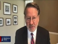 Washington Week 2020 08 21 480p x264-mSD EZTV