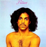 Prince - Discography (1978-2016) [FLAC] [DJ]