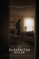 The Clovehitch Killer 2018 720p BluRay HEVC x265-RMTeam