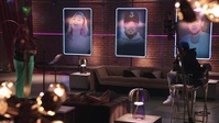 The Voice S23E14 XviD-AFG EZTV The Voice S23E14 XviD-AFG EZTV