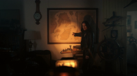 Van Helsing S03E08 PROPER WEBRip x264-ION10