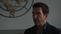 FBI Most Wanted S03E21 XviD-AFG EZTV
