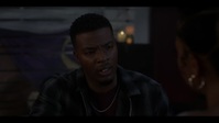 All American S05E09 1080p HEVC x265-MeGusta EZTV