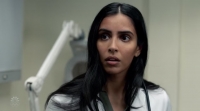 Manifest S03E01 720p HEVC x265-MeGusta EZTV