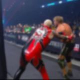 AEW Revolution 2020 1080p WEB H264-XWT[TGx]