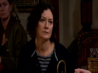 The Conners S04E05 480p x264-mSD EZTV The Conners S04E05 480p x264-mSD EZTV