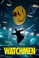 Watchmen 2009 The Ultimate Cut 720p BrRip x265 HEVCBay