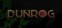 Dunrog