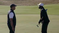 A Round With Tiger S01E02 Dwayne Wade XviD-AFG EZTV