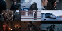 Fortitude S03E01 1080p HDTV x264-SQUEAK