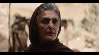The Old Man S02E03 XviD-AFG EZTV