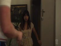 Barons S01E04 480p x264-mSD EZTV