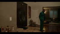 The Chi S05E07 720p HEVC x265-MeGusta EZTV
