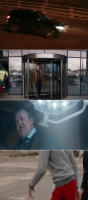 Doctor Who S12E01 480p x264-ZMNT