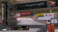 Formula1 2019 Monaco Grand Prix Qualifying PDTV x264-GRiP [eztv]