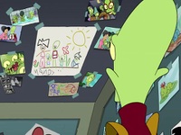 Futurama S11E02 480p x264-mSD EZTV
