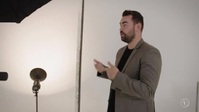 The Apprentice Aotearoa S01E05 XviD-AFG EZTV