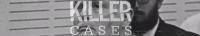 Killer Cases S01E04 WEB h264-BAE[TGx]