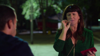 Envious S01E02 1080p WEB h264-EDITH EZTV Envious S01E02 1080p WEB h264-EDITH EZTV
