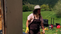 Homestead Rescue S11E02 XviD-AFG EZTV