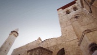 The Temple Mount S01E01 CONVERT XviD-AFG EZTV The Temple Mount S01E01 CONVERT XviD-AFG EZTV