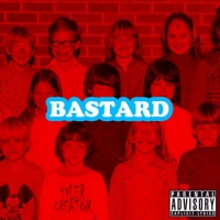 Tyler, The Creator - Bastard (2009) [16 FLAC] [XannyFamily]