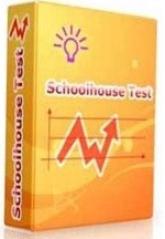 Schoolhouse Test Professional Edition 5.1.0.4 + Crack {B4tman}