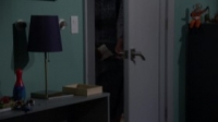 Indebted S01E05 iNTERNAL 720p WEB h264-TRUMP [eztv]