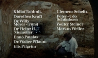 The Enigma of Kaspar Hauser (1974) [BluRay] [720p] [YTS] [YIFY]