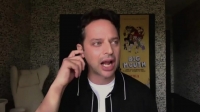 Seth Meyers 2020 12 07 Nick Kroll WEB h264-BAE EZTV