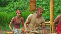 Survivor S46E02 iNTERNAL XviD-AFG EZTV