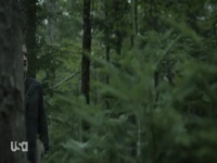 The Sinner S04E07 480p x264-mSD EZTV The Sinner S04E07 480p x264-mSD EZTV